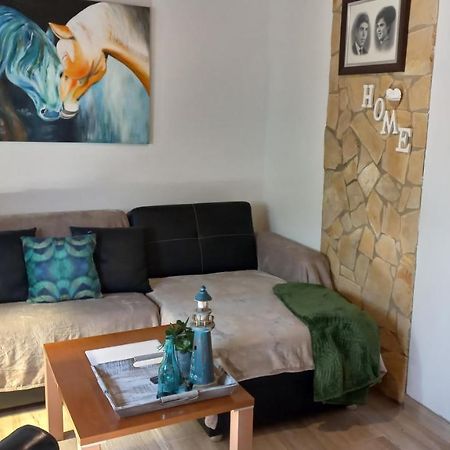 Pedralva Casa Dos Avos 빌라 외부 사진