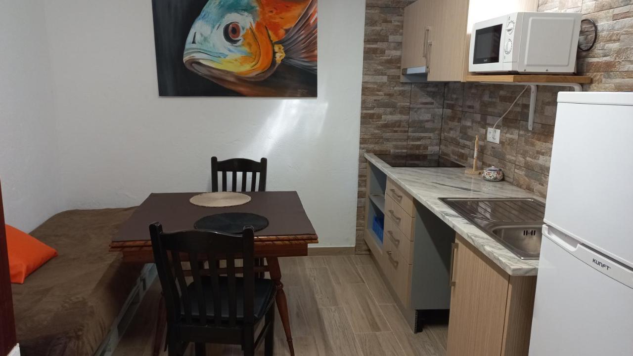 Pedralva Casa Dos Avos 빌라 외부 사진