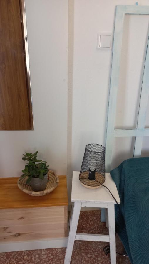 Pedralva Casa Dos Avos 빌라 외부 사진
