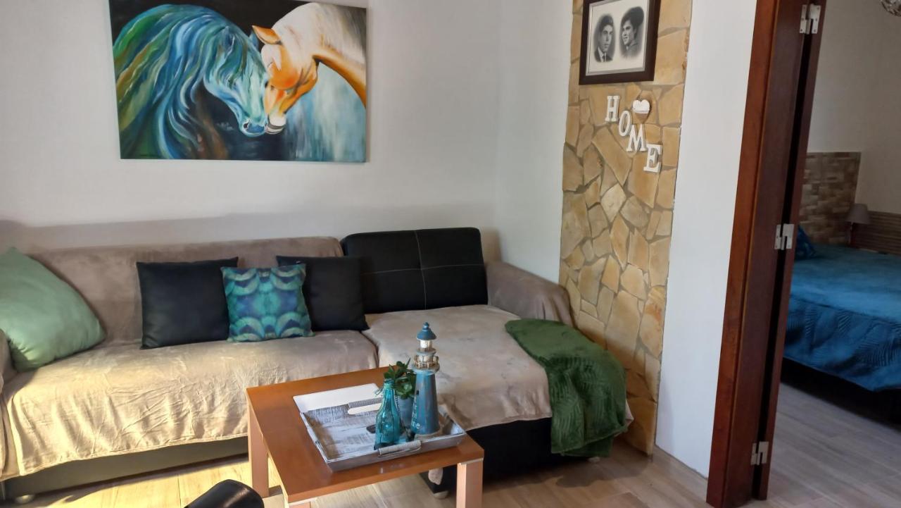 Pedralva Casa Dos Avos 빌라 외부 사진