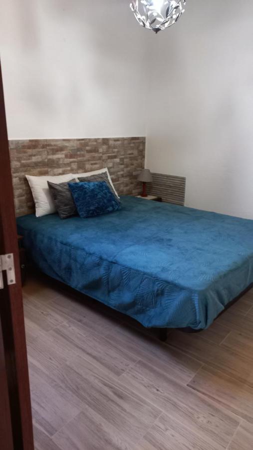 Pedralva Casa Dos Avos 빌라 외부 사진